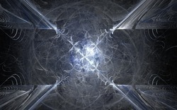 2014 05 04 Test 4 56-black.jpg